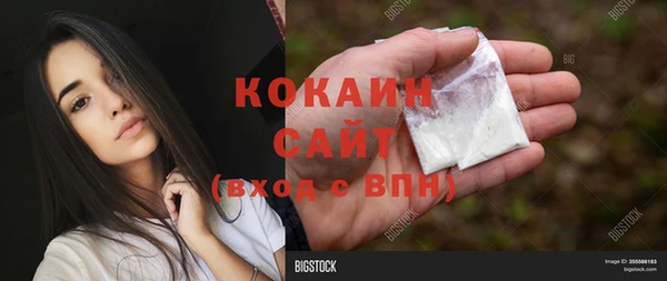 ALPHA-PVP Покровск