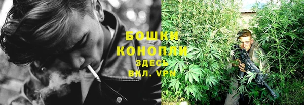 героин Алексин