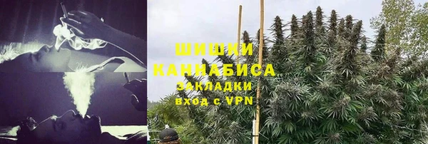 героин Алексин